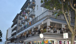 Lively Hotel Bellaria-Igea Marina